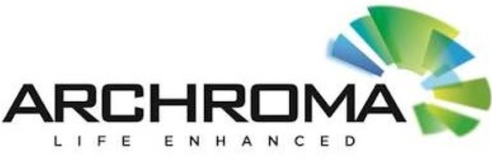 Archroma